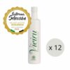 AOVE Vieiru Ecológico DOP Gata-Hurdes 500ml (caja de 12)