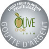 AOVE Vieiru Ecológico DOP Gata-Hurdes 500ml (caja de 12) - Imagen 7