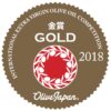 AOVE Vieiru Ecológico DOP Gata-Hurdes 500ml (caja de 12) - Imagen 8